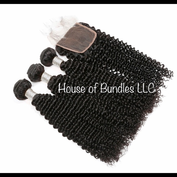 Customized wigs - Picture 2 of 4